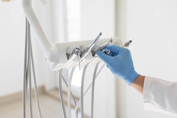 24/7 Emergency Dental experts in Cherokee County County, TX