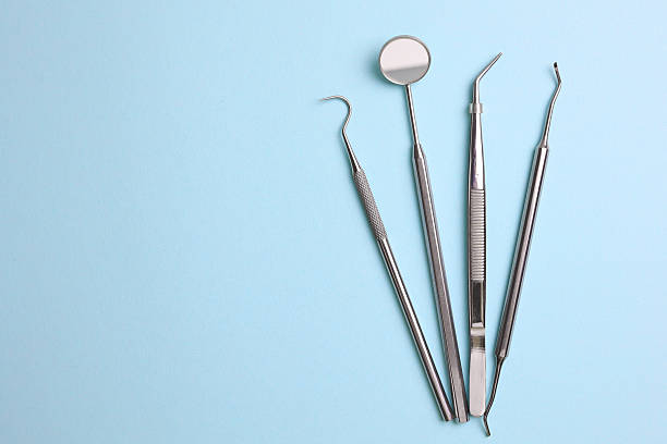 Top rated local Dental specialists in Cherokee County County, TX